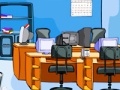 Peli I Hate Office