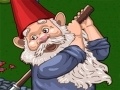 Peli Mini Golf Kingdom 