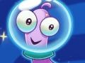 Peli Alienanza 