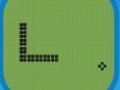 Peli Snake 3310 HTML5 