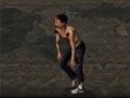 Peli Zombie Invasion 