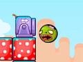 Peli Little Bouncing Guys 
