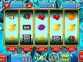Peli Mega Slots 
