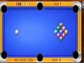 Peli Speed Pool King 