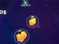 Peli Space Miner 