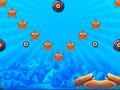 Peli Blowfish 