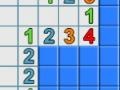 Peli Battleship Minesweeper 