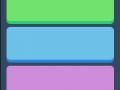 Peli Fizz Color