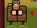 Peli Timberman