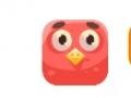 Peli Mr Flap 