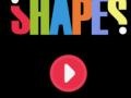 Peli Shapes 