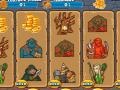 Peli Fantasy Slots 