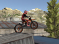 Peli Moto Trials Junkyard 2