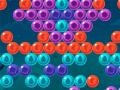 Peli Bubble Shooter 