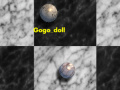 Peli Marble