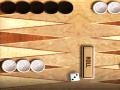 Peli Backgammon 2