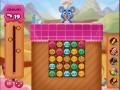 Peli Cookie Connect Extra 