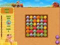 Peli Atom and Quark: Farm Fever