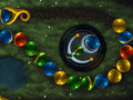 Peli Sparkle 2 