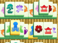 Peli Mahjong Towers 2