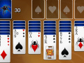 Peli Tarantula Solitaire