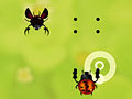 Peli Bionic Bugz 