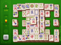 Peli Classic Mahjong 