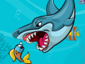 Peli Fatshark 