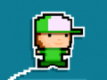 Peli Free Runner