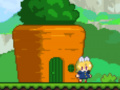 Peli Super Bunny World
