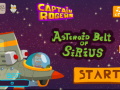 Peli Astroid Belt of Sirius  