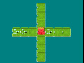 Peli Lilypad Frog 
