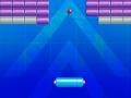 Peli Brick Breaker 
