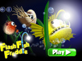 Peli Flash Fish Freddie 