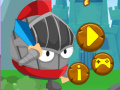 Peli Knight of the Day 