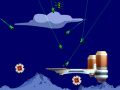 Peli Gravity Command 