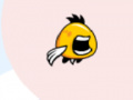 Peli Mr Egg-Cellent 
