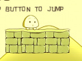 Peli Little Jump Guy 