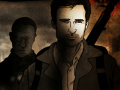 Peli Dark Days 