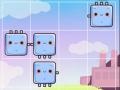 Peli Connect me factory 