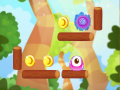 Peli Bounce Adventure 