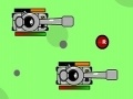 Peli Game Tanks