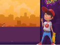 Peli Skater Rush 