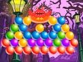Peli Ghost Bubbles