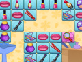 Peli Dream beauty link 2 