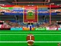 Peli American Football Kicks 