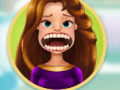 Peli Princess Dentist 