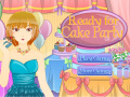 Peli Ready for Cake Party 