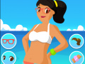 Peli My Beach Style 