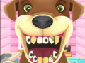 Peli Animal Dentist 